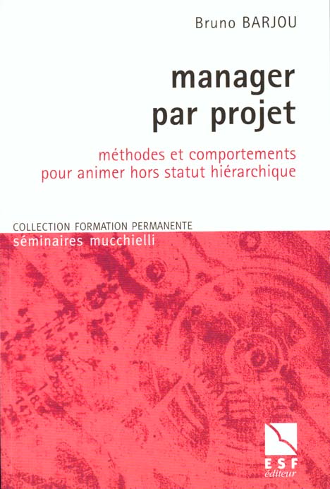 media/pim/TITELIVE/62_9782710112723_1_75.jpg