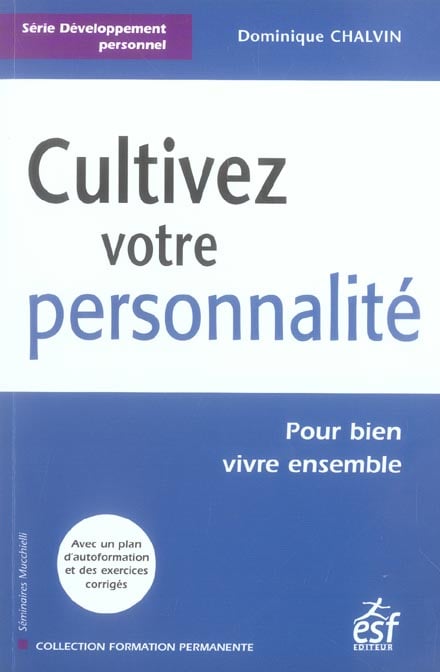 media/pim/TITELIVE/62_9782710117667_1_75.jpg