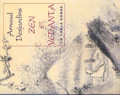 media/pim/TITELIVE/62_9782710306726_1_75.jpg