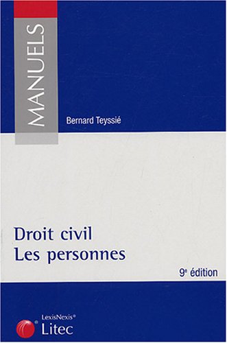 media/pim/TITELIVE/62_9782711005246_1_75.jpg