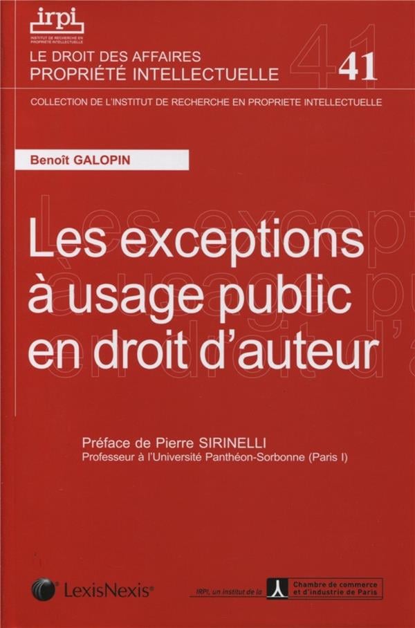 media/pim/TITELIVE/62_9782711016907_1_75.jpg