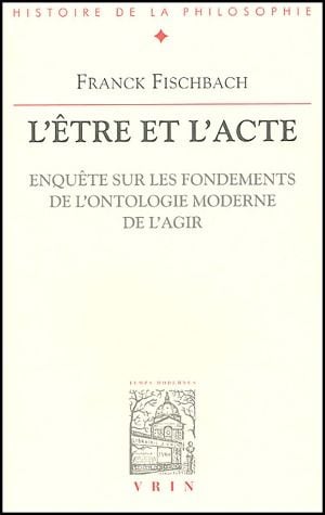 media/pim/TITELIVE/62_9782711615810_1_75.jpg