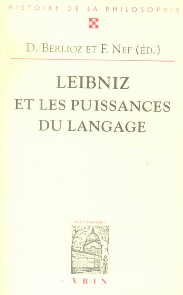 media/pim/TITELIVE/62_9782711617180_1_75.jpg