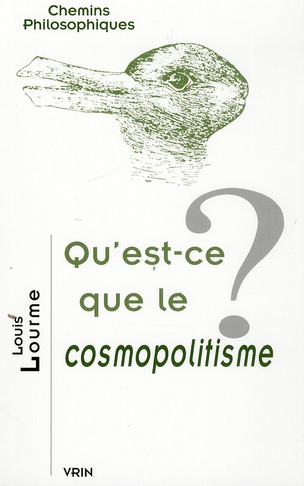 media/pim/TITELIVE/62_9782711624423_1_75.jpg