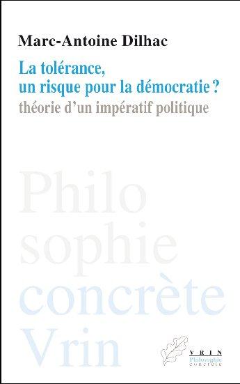 media/pim/TITELIVE/62_9782711625437_1_75.jpg