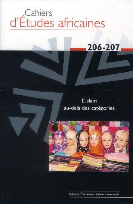 media/pim/TITELIVE/62_9782713223495_1_75.jpg