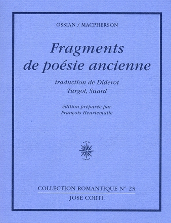 media/pim/TITELIVE/62_9782714303776_1_75.jpg