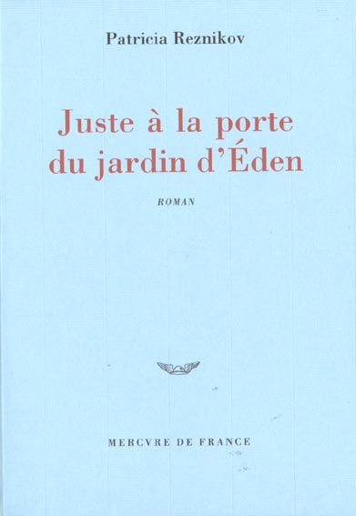 media/pim/TITELIVE/62_9782715222908_1_75.jpg