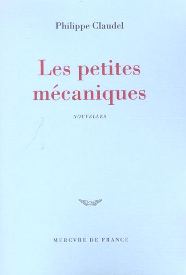 media/pim/TITELIVE/62_9782715223745_1_75.jpg