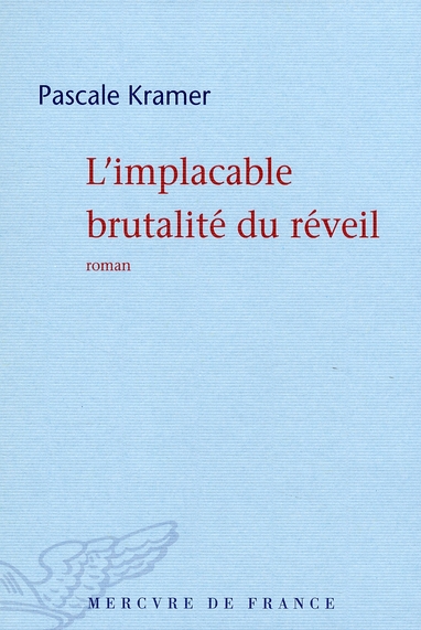 media/pim/TITELIVE/62_9782715228870_1_75.jpg