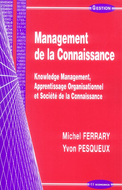 media/pim/TITELIVE/62_9782717851526_1_75.jpg