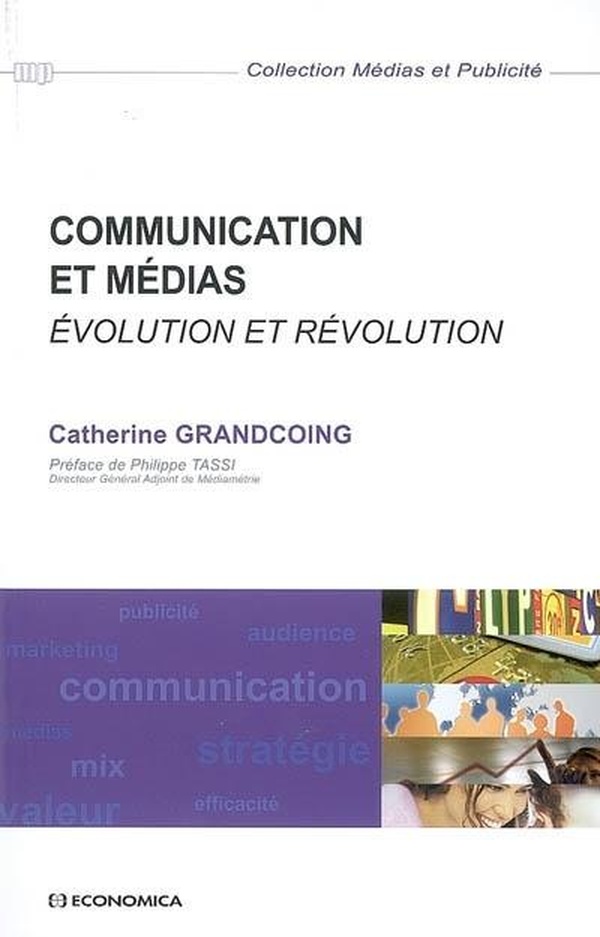 media/pim/TITELIVE/62_9782717853698_1_75.jpg