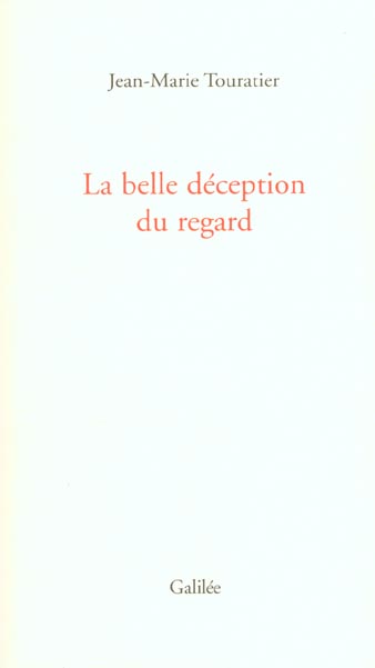 media/pim/TITELIVE/62_9782718605647_1_75.jpg