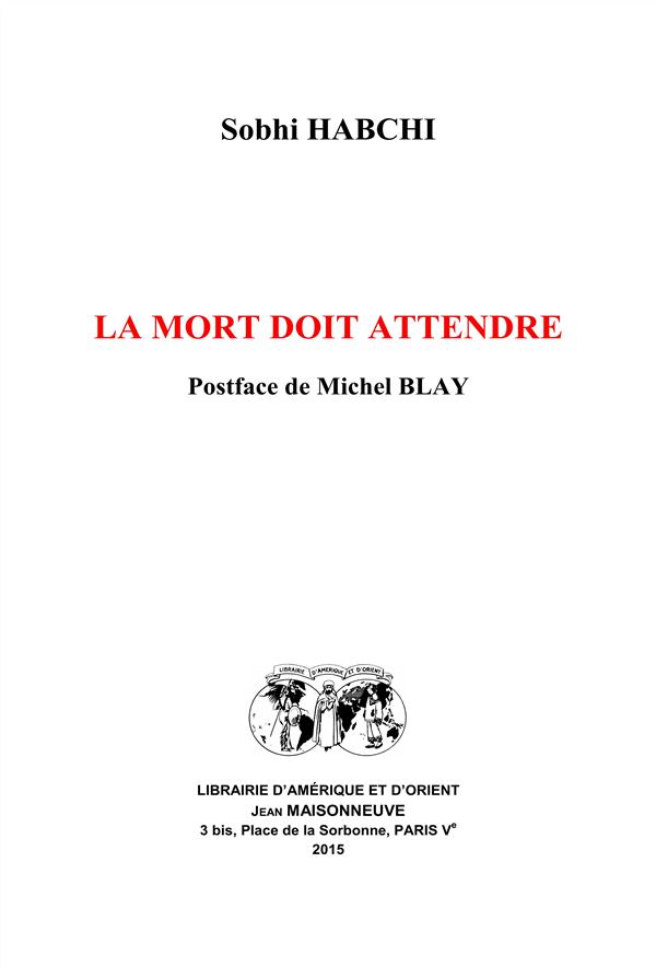 media/pim/TITELIVE/62_9782720012044_1_75.jpg