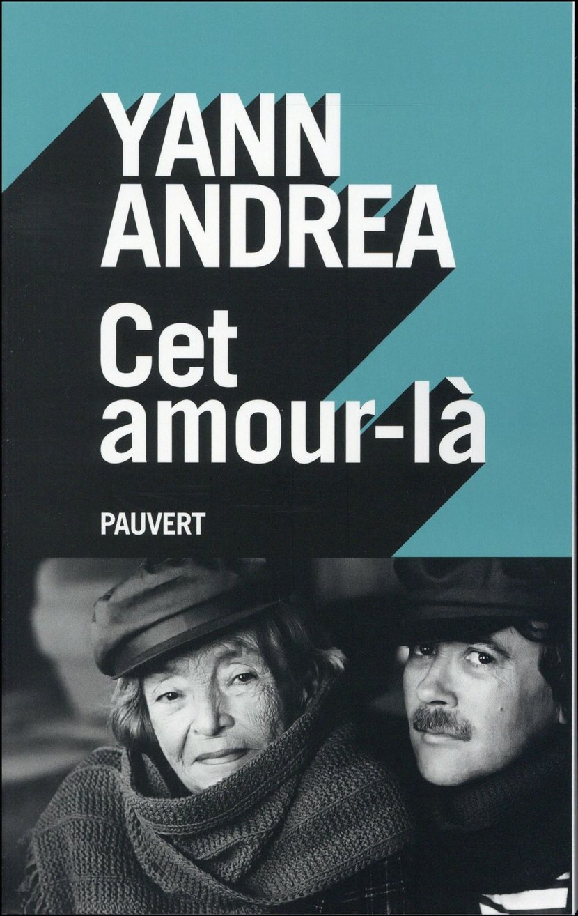 media/pim/TITELIVE/62_9782720215421_1_75.jpg