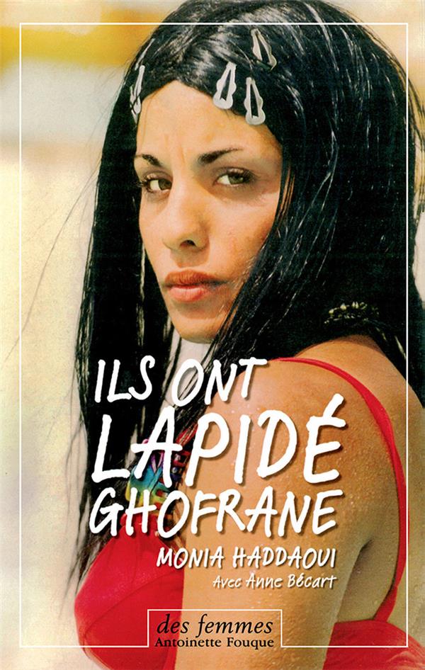 media/pim/TITELIVE/62_9782721005427_1_75.jpg
