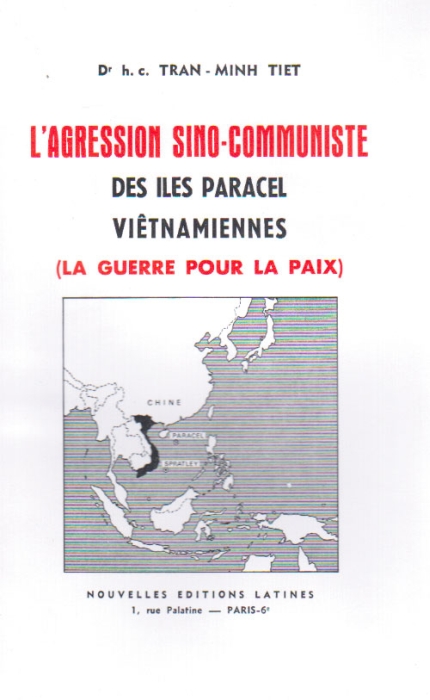 media/pim/TITELIVE/62_9782723398152_1_75.jpg