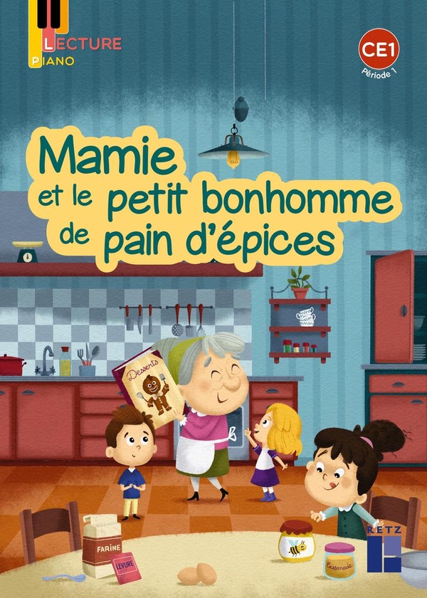 media/pim/TITELIVE/62_9782725640884_1_75.jpg