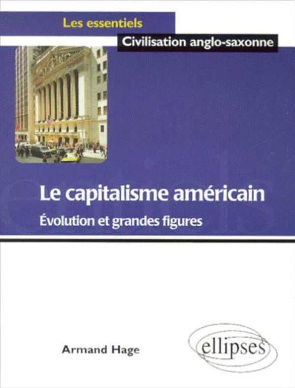 media/pim/TITELIVE/62_9782729801625_1_75.jpg