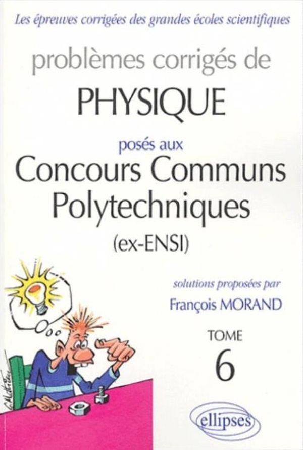 media/pim/TITELIVE/62_9782729816827_1_75.jpg