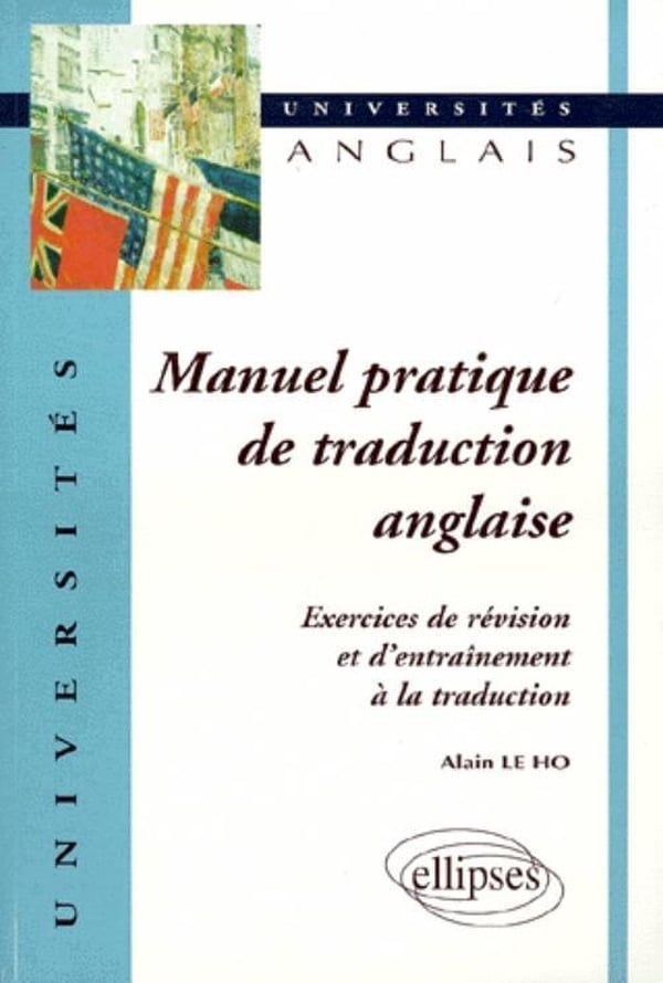 media/pim/TITELIVE/62_9782729858049_1_75.jpg