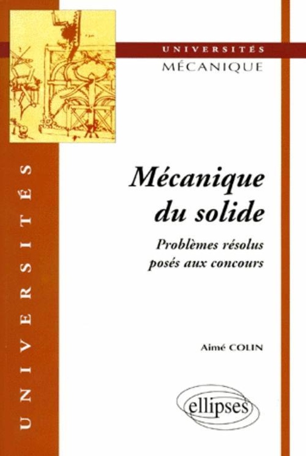media/pim/TITELIVE/62_9782729868697_1_75.jpg