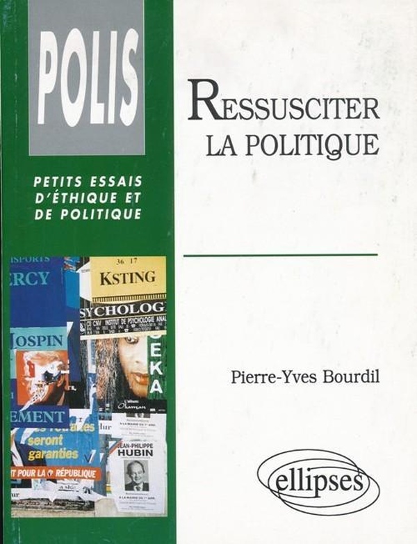 media/pim/TITELIVE/62_9782729896188_1_75.jpg