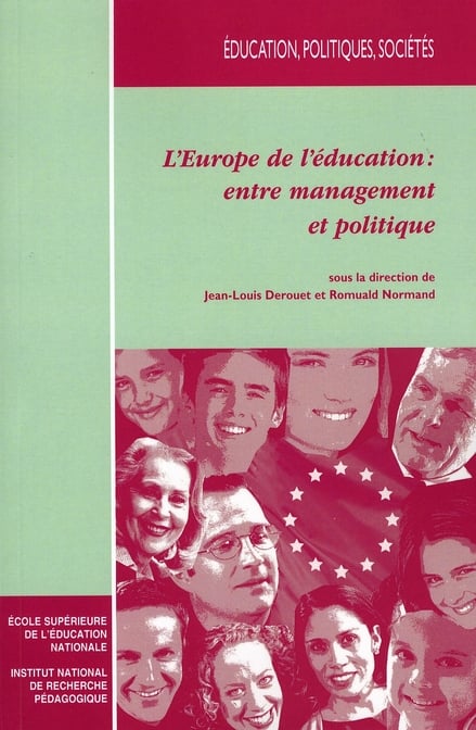 media/pim/TITELIVE/62_9782734210719_1_75.jpg