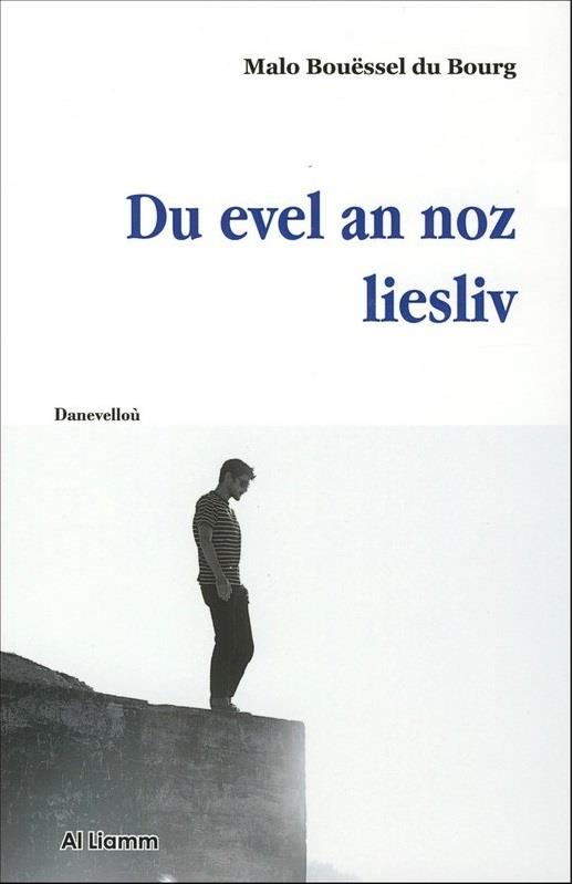 media/pim/TITELIVE/62_9782736801250_1_75.jpg
