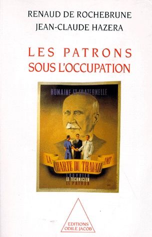 media/pim/TITELIVE/62_9782738103284_1_75.jpg
