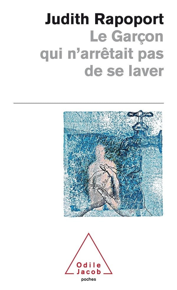 media/pim/TITELIVE/62_9782738109750_1_75.jpg