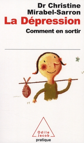 media/pim/TITELIVE/62_9782738121646_1_75.jpg