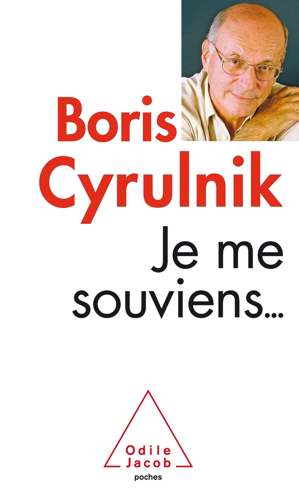 media/pim/TITELIVE/62_9782738124715_1_75.jpg