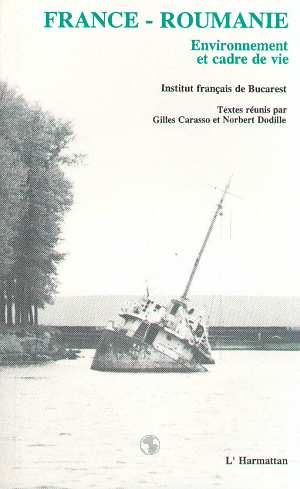 media/pim/TITELIVE/62_9782738414939_1_75.jpg