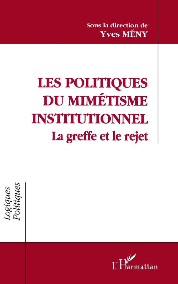 media/pim/TITELIVE/62_9782738420916_1_75.jpg