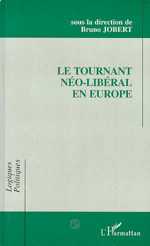 media/pim/TITELIVE/62_9782738427625_1_75.jpg