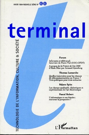media/pim/TITELIVE/62_9782738432322_1_75.jpg