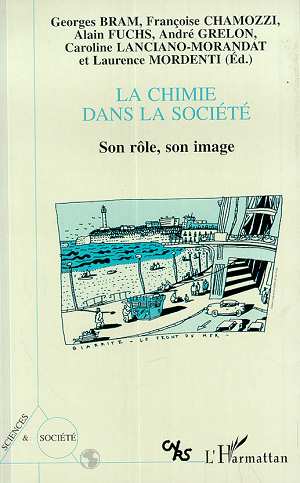 media/pim/TITELIVE/62_9782738436573_1_75.jpg