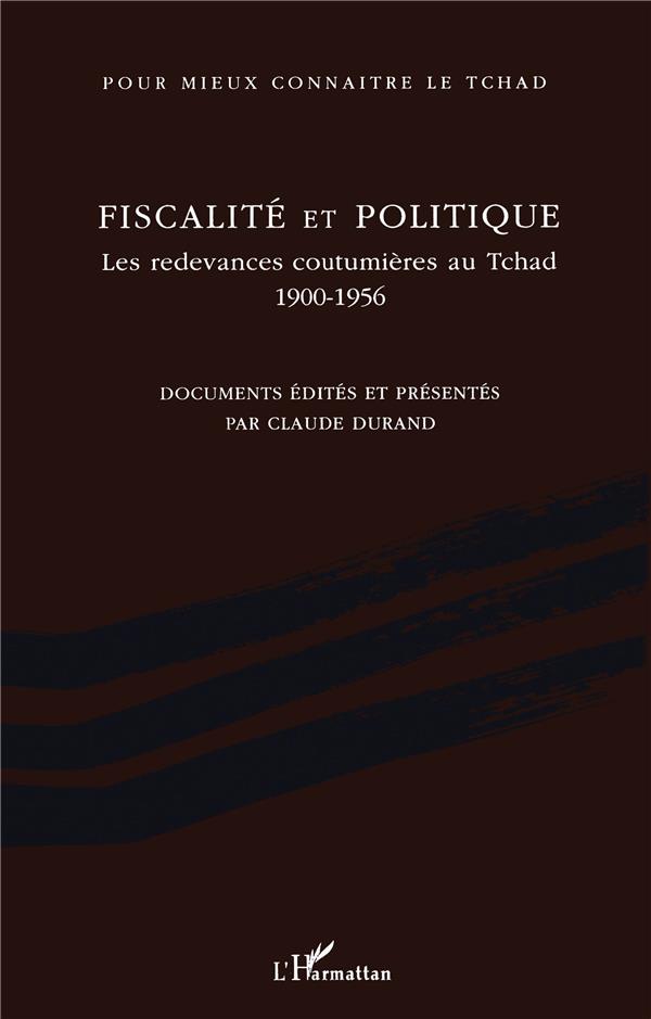 media/pim/TITELIVE/62_9782738436658_1_75.jpg