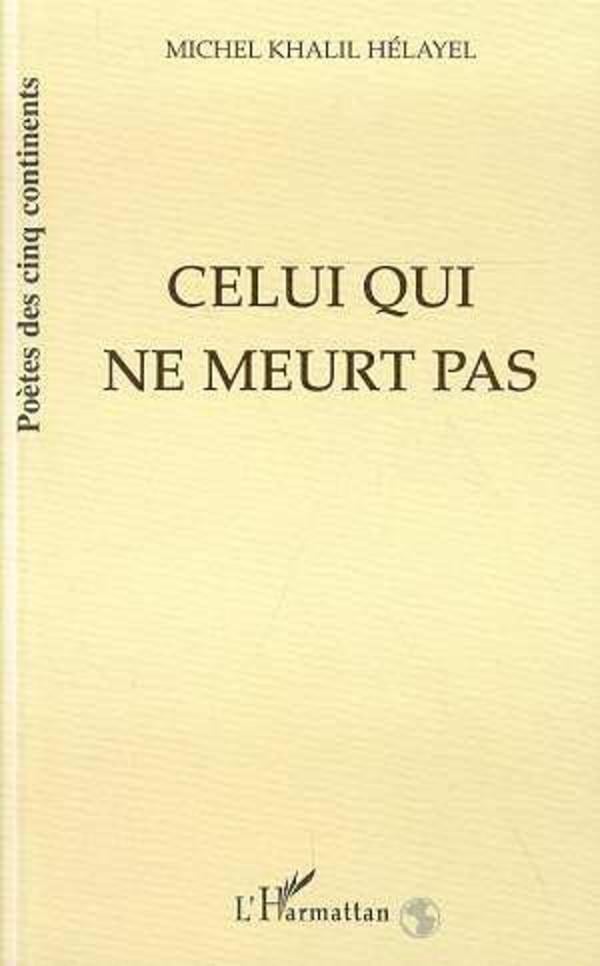 media/pim/TITELIVE/62_9782738459275_1_75.jpg