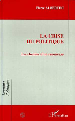media/pim/TITELIVE/62_9782738459855_1_75.jpg