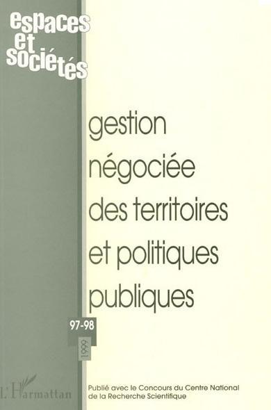 media/pim/TITELIVE/62_9782738482273_1_75.jpg