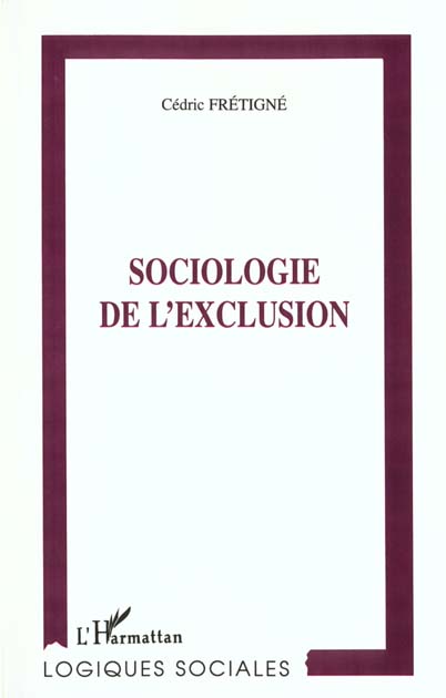 media/pim/TITELIVE/62_9782738482525_1_75.jpg