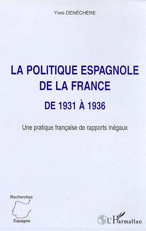 media/pim/TITELIVE/62_9782738483140_1_75.jpg