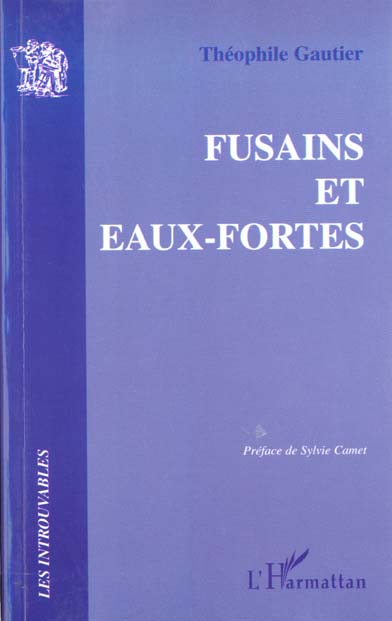 media/pim/TITELIVE/62_9782738499417_1_75.jpg