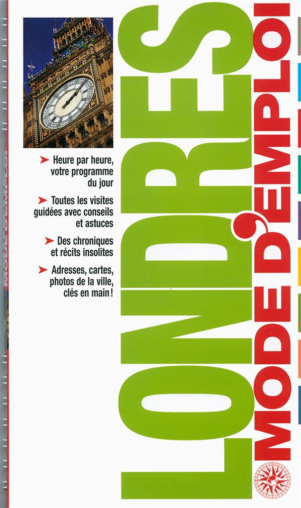 media/pim/TITELIVE/62_9782742433773_1_75.jpg