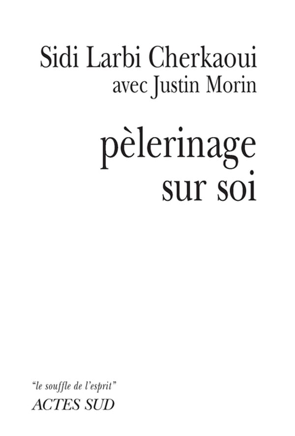 media/pim/TITELIVE/62_9782742764990_1_75.jpg