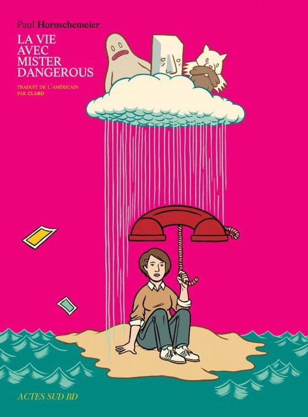 media/pim/TITELIVE/62_9782742796571_1_75.jpg