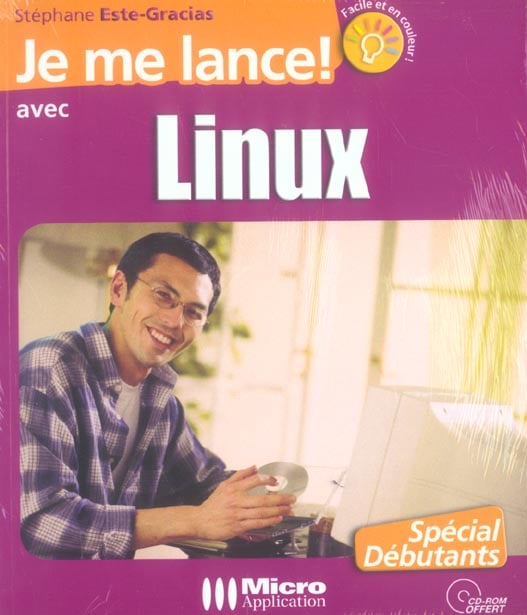 media/pim/TITELIVE/62_9782742962372_1_75.jpg