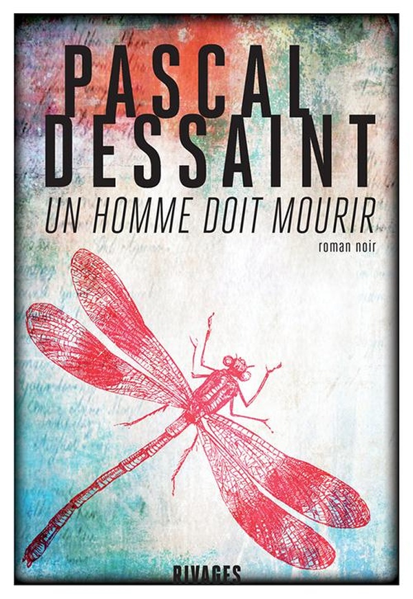 media/pim/TITELIVE/62_9782743640781_1_75.jpg